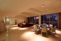 The Sail @ Marina Bay (D1), Apartment #625861591